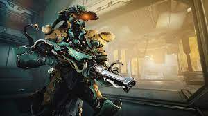 I just downloaded it and wanted to try out the the different warframes before getting to far into the game. How Warframe Maker Digital Extremes Aims To Thrive Under Tencent Venturebeat