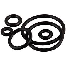 Viton 90 O Rings Bs309 To Bs395 Cross Section 5 33mm