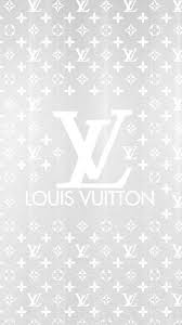 y louis vuitton wallpapers