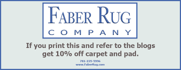 custom rugs with your own design