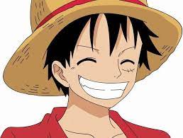 Apr 07, 2018 · monkey d dragon uses wind gust. Viralwoot Pinterest Promotion Analytics And Free Pin Scheduler Tool Monkey D Luffy Luffy One Piece Luffy