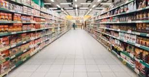 Quel est le plus grand Auchan d'Europe ?
