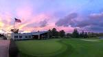 Pine Hills Golf Club | Northern Ohio Golf