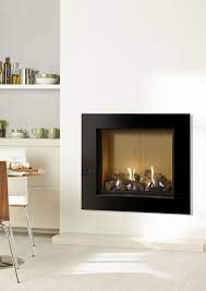 Riva2 750hl Icon Xs Gas Fires Grate