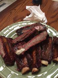What is the best way to cook ribs in the oven? Beef Chuck Riblets Pitmaster Club