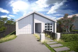 South Auckland Hunua Views House And