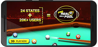 Choose from two challenging game modes against an ai opponent, with several customizable features. Real 8 Ball Pool Real Money 8 Ball Pool Download 8 Ball Pool