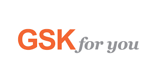 GSKForYou gambar png