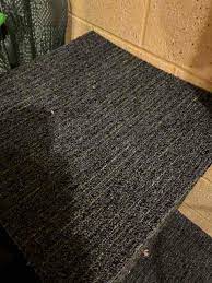 carpet tiles rugs carpets gumtree