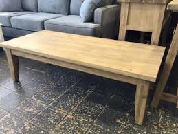 Coffee Table In Port Adelaide Area Sa