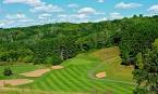 18-Hole Round of Golf with Cart - Saint Croix National Golf Club ...
