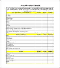 To Tool Inventory Spreadsheet Template Power Free Fanpop Co