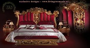 Great savings & free delivery / collection on many items. Beautiful Design Classical Bedroom Furniture Design Interior Design