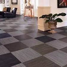 modular carpet tile at best in