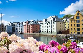 The last day to cancel is 19 september. Nordic Choice Hotels Launch Unlimited Nights Pass For Summer Life In Norway