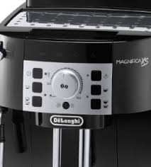 Google pixel 6 and pixel 6 xl names teased by google. Delonghi Magnifica Xs Espresso Machine Review