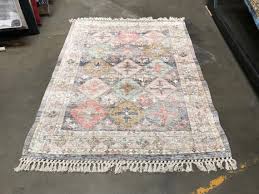 purchase whole 5x7 rug free