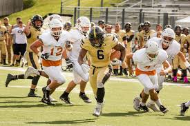 How to watch, live stream college football games. Geneva Football Preview Golden Tornadoes Ready To Bounce Back From 3 7 Season Sports The Times Beaver Pa