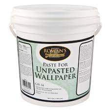 We did not find results for: Home Depot Wallpaper Glue Remover Homebase Wallpaper