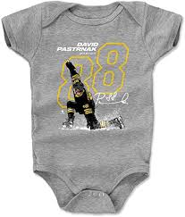 This is david pastrnak by boston sports journal on vimeo, the home for high quality videos and the people who love them. Amazon Com 500 Level David Pastrnak Boston Hockey Baby Clothes Onesie 3 24 Months David Pastrnak Outline Sports Outdoors