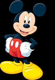 400 mickey mouse wallpapers