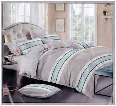 Whole Bedding Bed