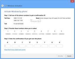 You have to buy a license for that particular version you want of windows 10. How To Activate Windows 10 Enterprise Edition