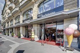Confiserie bachmann, adresse — centralbahnpl. Online Shop Fur Pralinen Torten Geschenke Und Aperos Confiserie Bachmann Luzern