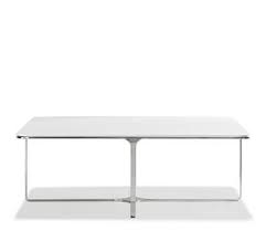 Occasional Tables Bernhardt Design