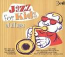 Jazz for Kids of All Ages