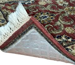 contact us naples rug washing company