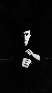 bruce lee iphone wallpapers top free