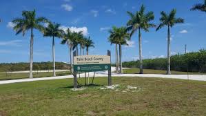 palm beach county shooting sports complex