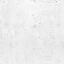 hd white backgrounds white images