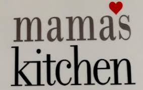 mama s kitchen menu in gallup new