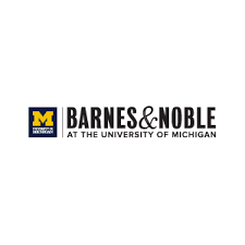 The 2020 election report, second edition.conducted by barnes & noble college insights™, the report looks at the attitudes and perspectives of gen z college students across the u.s. Barnes Noble Bookstore University Union