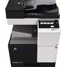 The bizhub c227 multifunction colour printers from konica minolta has a print/copy output of up to 22 ppm to help keep pace with growing workloads. 22 Konica Minolta Bizhub C227 Printer 180 240 V Memory Size 2gb Id 17403282630
