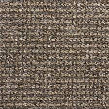 berber loop carpets