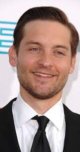 Tobey maguire was born tobias vincent maguire on 27 june 1975, in santa monica, california, united in 1993, tobey maguire was cast in the film 'this boy's life' alongside robert de niro and. Tobey Maguire Imdb
