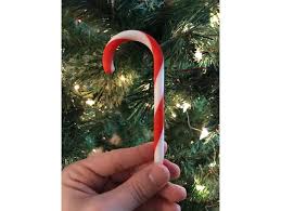 Choose from over a million free vectors, clipart graphics, vector art images, design templates, and illustrations created by artists worldwide! Two Color Candy Cane Ornament Dual Extrusion By Donaldplante Thingiverse