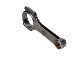 5 850 connecting rods for your 434