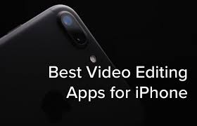This is yet another best video editing apps for the iphone that gives an immense output. Ifabworld Blogspot Technology Updates Best Video Editing Apps For Iphone That You Must Love