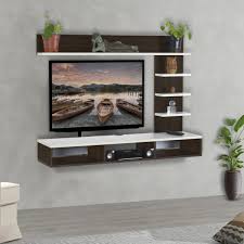 Hans Engineered Wood Tv Entertainment