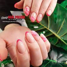 cly nail polish professional nail
