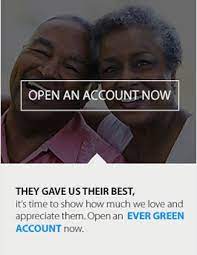 Because they are currently ranking in poor customer care service. Access Bank Group Access Bank Plc Contact Us