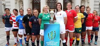 rugby world cup wrwc2017
