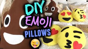 This intstructable was actually a really fun and helpful one cause i just learnt to stitch !!!!i'm generally oriented towards tech, outdoor and building new things. Diy Emoji Pillow Valentines Day Gift