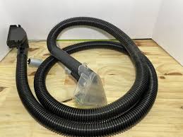 hoover steamvac spinscrub vacuum