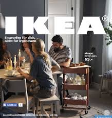 Make room for life make room for children, make room for style, make the new 2018 ikea catalog is full of smart, beautiful solutions, all designed to help you. Ikea Katalog 2017 Deutschland Germany