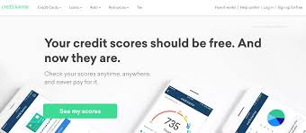 Also, you can build your credit history quickly because the card issuer reports to all 3 credit bureaus. Credit Karma Archives Page 2 Of 13 Finovate